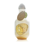 特賣（保質期至2017年1月）SKIN FOOD思親膚 黃金奇異果獼猴桃美白爽膚乳 全效護理 美白保濕 150ml/瓶