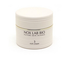 【伊諾姿】生物滋潤面霜 特含OMEGA和神經酰胺成分 高效護膚