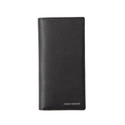 paco rabannne 高級(jí)男士蜥蜴皮長款錢包 牛皮蜥蜴皮花紋 高級(jí)華麗且耐磨 寬9 x 長17.5 (cm)