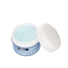 （保質期至2017年5月）DR.G 美麗世界 SUPER AQUASIS 極致水感保濕睡眠面膜 保濕抗敏感（80ml/瓶）