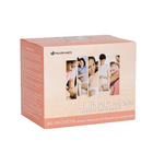 Nuskin美國華茂 哺乳期如沛 孕婦營養素 60包（每包3粒）