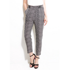 BILLYWILLY印點立體透氣褲