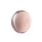 韓國 拉格貝爾 自然潤白干濕兩用定妝粉餅 21號 美白遮瑕 提亮膚色