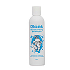 澳大利亞原裝進口Goat Moisturising Shampoo  山羊奶洗發水 250ml