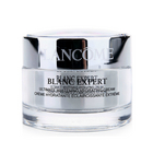 蘭蔻 BLANC EXPERT全方位升級(jí)瞬白亮肌日霜 美白 保濕 補(bǔ)水 (50ml)