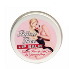 澳大利亞 glamourflage 格蘭瑪弗蘭小巧貝佳護唇膏20ml 樹莓味 保濕滋潤 抗衰老 可做唇膜