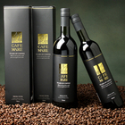 韓國Cafe Mare 荷蘭濃香咖啡 瓶裝 500ml