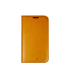 韓國JACKLYN 韓國真皮高檔手機皮套 三星Galaxy s4 可插卡 多功能可插卡 