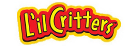 美國 L'il Critters 