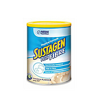 Nestle雀巢SUSTAGEN plus孕婦牛奶粉加纖維香草味900g/罐
