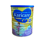 澳大利亞原裝進口 Karicare可瑞康 普通裝4段 幼兒配方奶粉 2歲以上 900g/罐