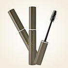 韓國YAFA 指甲花毛刷