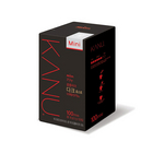 韓國東西食品麥馨卡奴迷你maxim kanu美式黑純咖啡哥倫比亞咖啡 100條裝/盒 90g 