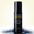 韓國 艾吉克 頭發修護精華 (損傷用/清爽型) 100ml