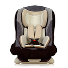 BONEST BENEST汽車用 韓國(guó)進(jìn)口 兒童充氣安全座椅 嬰兒寶寶汽車用充氣安全座椅 嬰兒~18kg(未滿5歲)