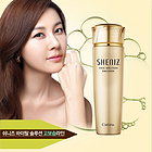 韓國高麗雅娜舒內之高保濕滋養修復乳液 150ml 補水 保濕 修復