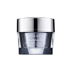 美國 ESTEE LAUDER/雅詩蘭黛 CYBERWHITE HD 清澈凈白滋潤晚霜 (50ml) 美白 滋潤 