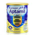 新西蘭愛他美Aptamil金裝四段嬰兒配方奶粉 900gX1罐