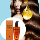 韓國 DooRi 康綺墨麗 純正草藥療法護發精華油 150ml