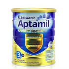 新西蘭愛他美Aptamil金裝三段嬰兒配方奶粉 900gX1罐