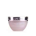 法國Lancome 蘭蔻 HYDRA ZEN NEUROCALM 舒緩抗壓保濕面霜凝膠 (50ml)