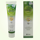 韓國韓日制藥HANIL New Dr Ag Plus Gold去除口臭 清潔口腔牙膏  150g