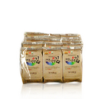 長興清凈海苔高級1號禮盒裝（香脆咸味海苔3袋*12組=1箱）