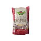 C&F Nature's Wild Grains organic quinoa 有機(jī)白色紅色藜麥 促消化 易吸收 減肥佳品