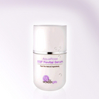 韓國人氣AquaRose水玫瑰EGF Revital滋潤臻白精華液 30ml