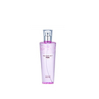 韓國(guó) OHUI歐蕙 LOVE MARK NO.2身體香氛噴霧 香氣持久 可代替香水使用（150ml/瓶）