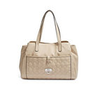 美國guess 單肩手提兩用包 歐美風格 簡約時尚 LE471906