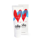 韓國 SEANOL olle Trekking Cream 徒步旅行霜 70ml