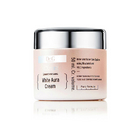 （保質期至2017年4月）DR.G 美麗世界 EXPERT WHITENING 美白透亮保濕面霜 滋潤保濕日霜（50ml/瓶）