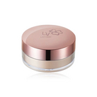 拉格貝爾完美蜜粉 演繹健康嫩白 30g/盒