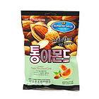 韓國ORION/好麗友全杏仁糖果 90g