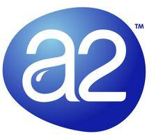 新西兰 a2