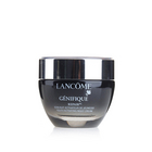 法國 Lancome 蘭蔻 GENIFIQUE 嫩肌活膚晚霜 滋潤不油膩 (50ml)