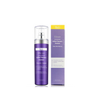 DR.G 美麗世界 ACTIFIRM? 緊膚修護乳液 持久滋潤 提亮膚色 (100ml)