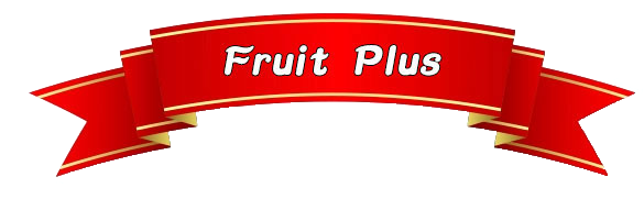 馬來西亞Fruit Plus