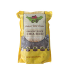 Nature's Wild Grains 奇異果籽 含天然抗氧化劑 排毒養顏