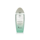 碧歐泉Biotherm 溫泉水感潔膚水 滋潤保濕爽膚水（200ML  400ML）