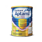 karicare可瑞康Gold+HA適度水解防濕疹抗過敏奶粉