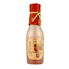 韓國 思親膚 skin food 覆盆子復(fù)方化妝水 韓方滋潤抗皺親膚爽膚水135ml/瓶