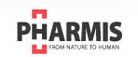 PHARMIS