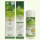 韓國韓日制藥HANIL New Dr Ag Plus Gold 去除口臭 牙垢牙膏 10件套裝  