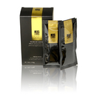 韓國Cafe Mare 荷蘭濃香咖啡 30ml*10袋