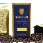 Trinidad咖啡豆 經典咖啡NO.5  227g/盒