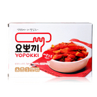 百分百純大米制造 韓國YOPOKKI炒年糕 五人份