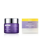 （保質期至2017年2月）DR.G 美麗世界 ACTIFIRM? 緊膚修護面霜 滋潤抗皺日霜 (50ml)