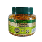 澳大利亞原裝進口Australian by Nature 月見草油 1000mg365粒